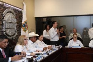 WhatsApp Image 2018-11-07 at 3.13.12 PM-800x533