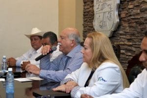 WhatsApp Image 2018-11-08 at 12.57.23 PM-800x533