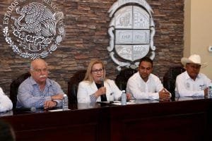 WhatsApp Image 2018-11-08 at 12.57.24 PM (1)-800x533