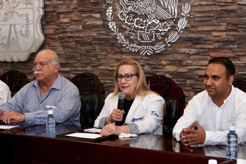 WhatsApp Image 2018-11-08 at 12.57.24 PM (2)-800x533