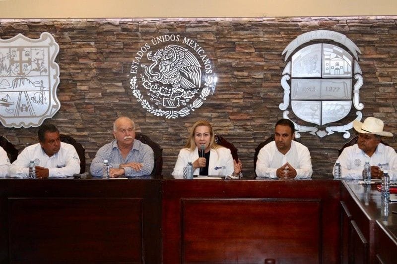 WhatsApp Image 2018-11-08 at 12.57.24 PM-800x533