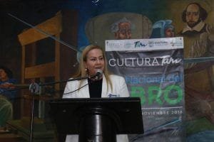 WhatsApp Image 2018-11-08 at 12.58.47 PM (1)-800x533