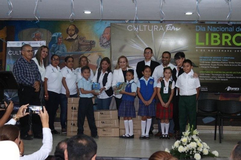 WhatsApp Image 2018-11-08 at 12.58.50 PM (1)-800x533