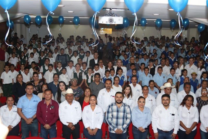 WhatsApp Image 2018-11-08 at 12.58.52 PM-800x533