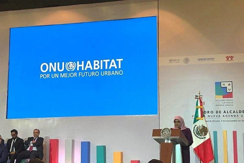 WhatsApp Image 2018-11-09 at 1.12.03 PM-800x535