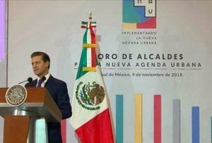 WhatsApp Image 2018-11-09 at 1.33.31 PM-800x541