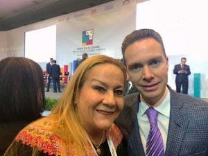 WhatsApp Image 2018-11-09 at 1.52.17 PM-800x600