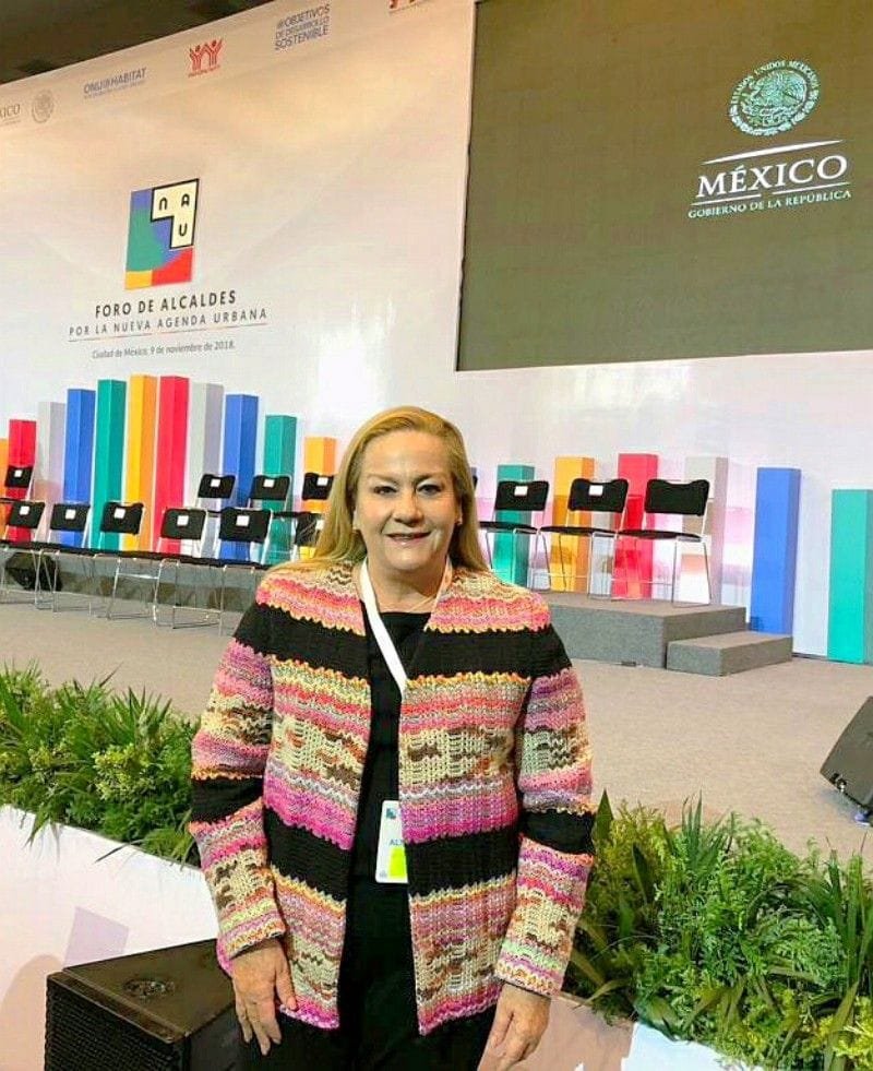 WhatsApp Image 2018-11-09 at 11.00.33 AM-800x981