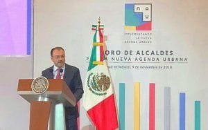 WhatsApp Image 2018-11-09 at 12.24.44 PM-800x501