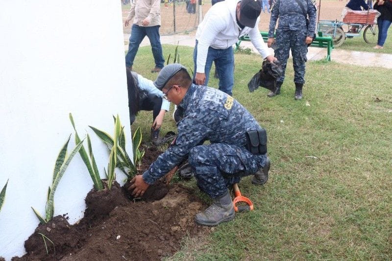 WhatsApp Image 2018-11-10 at 11.19.45 AM (1)-800x533