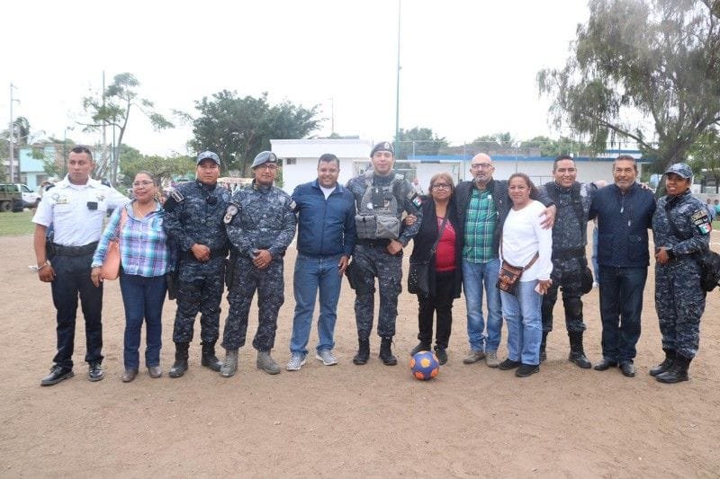 WhatsApp Image 2018-11-10 at 11.19.47 AM-800x533