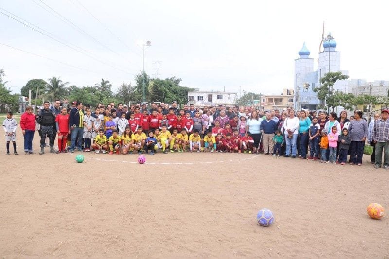 WhatsApp Image 2018-11-10 at 11.19.48 AM-800x533