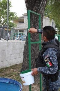 WhatsApp Image 2018-11-10 at 11.19.50 AM (1)-533x800