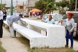 WhatsApp Image 2018-11-10 at 11.19.51 AM-800x533