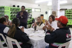 WhatsApp Image 2018-11-10 at 4.23.09 PM-800x533