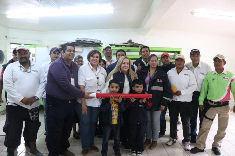 WhatsApp Image 2018-11-10 at 4.23.12 PM-800x533