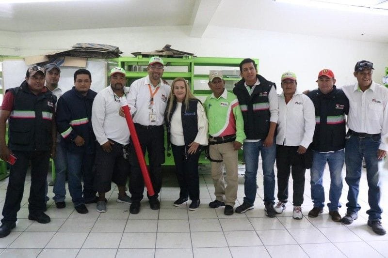 WhatsApp Image 2018-11-10 at 4.23.14 PM-800x533