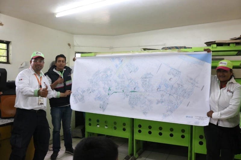 WhatsApp Image 2018-11-10 at 4.23.16 PM-800x533