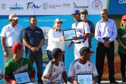 WhatsApp Image 2018-11-11 at 4.18.27 PM (1)-512x341