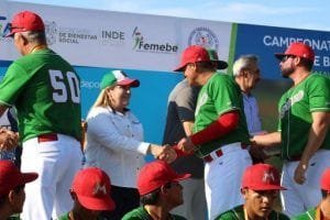 WhatsApp Image 2018-11-11 at 4.18.27 PM-512x341