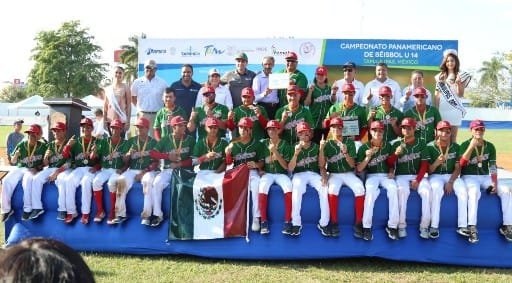 WhatsApp Image 2018-11-11 at 4.18.28 PM-512x283