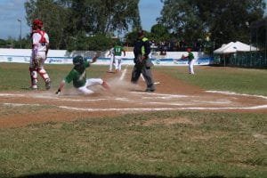 WhatsApp Image 2018-11-11 at 4.18.29 PM-512x341