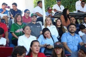 WhatsApp Image 2018-11-11 at 4.18.30 PM-512x341