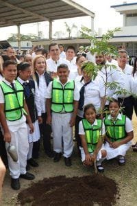 WhatsApp Image 2018-11-12 at 2.03.46 PM-533x800