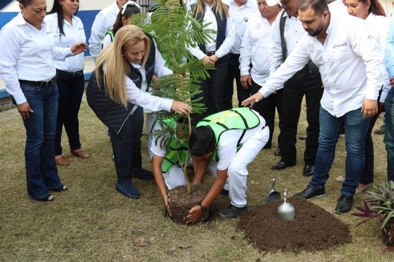 WhatsApp Image 2018-11-12 at 2.03.47 PM-800x533