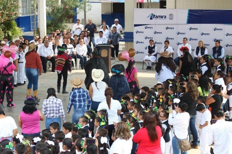 WhatsApp Image 2018-11-12 at 2.03.48 PM-800x533