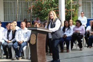 WhatsApp Image 2018-11-12 at 2.03.49 PM-800x533