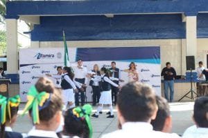 WhatsApp Image 2018-11-12 at 2.03.50 PM-800x533