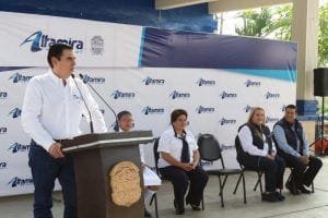 WhatsApp Image 2018-11-12 at 2.03.51 PM-800x533