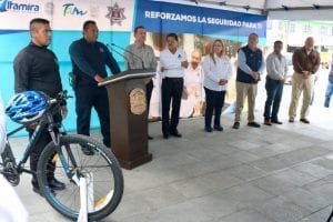 WhatsApp Image 2018-11-12 at 2.04.26 PM-800x532