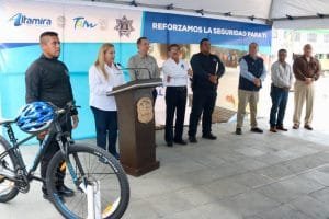 WhatsApp Image 2018-11-12 at 2.04.27 PM-800x532