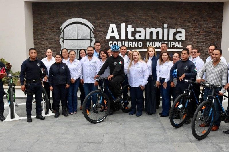 WhatsApp Image 2018-11-12 at 2.04.28 PM (1)-800x532