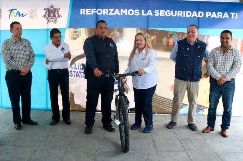 WhatsApp Image 2018-11-12 at 2.04.28 PM-800x532