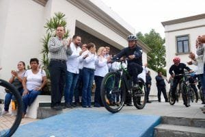 WhatsApp Image 2018-11-12 at 2.04.29 PM-800x533