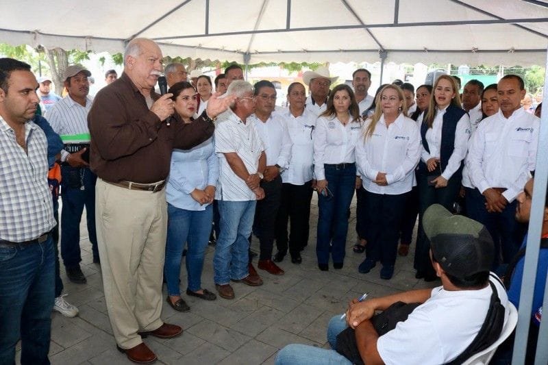 WhatsApp Image 2018-11-12 at 2.05.02 PM-800x533