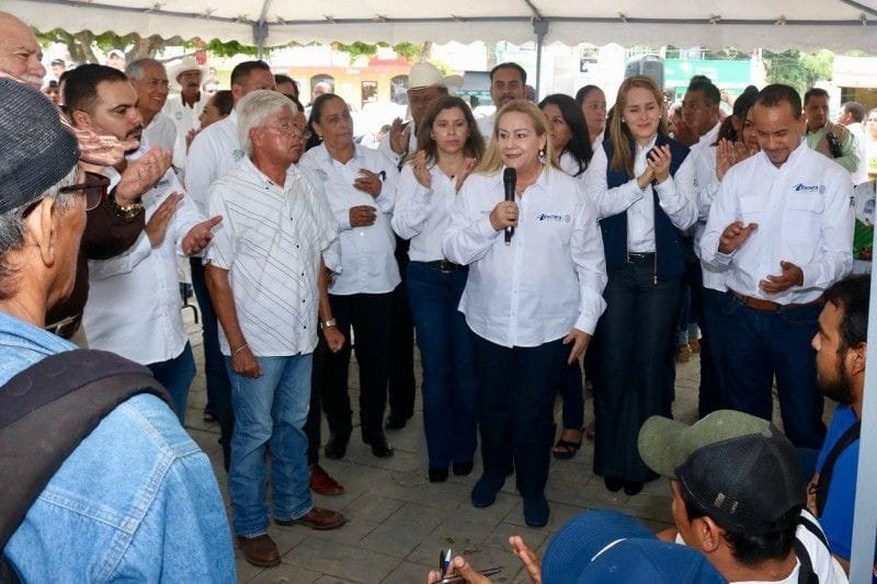 WhatsApp Image 2018-11-12 at 2.05.03 PM-800x533