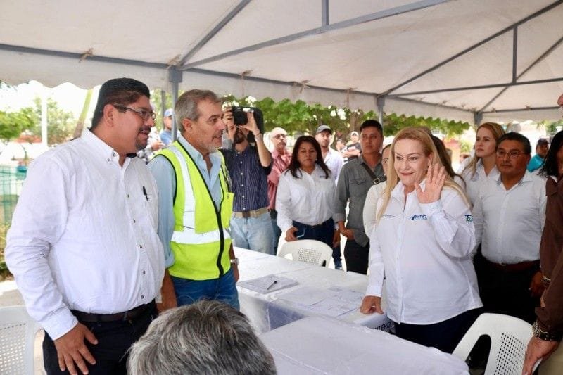 WhatsApp Image 2018-11-12 at 2.05.04 PM-800x533