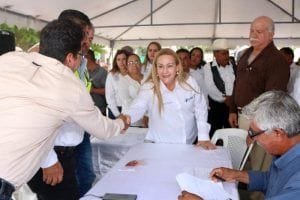 WhatsApp Image 2018-11-12 at 2.05.05 PM-800x533