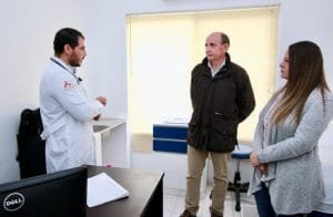 WhatsApp Image 2018-11-13 at 3.03.11 PM-800x523