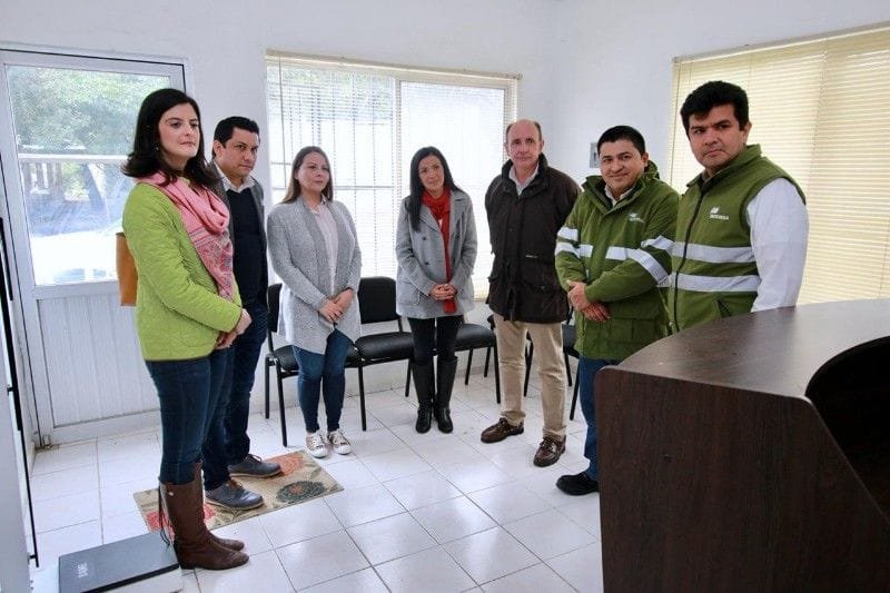 WhatsApp Image 2018-11-13 at 3.03.15 PM-800x533