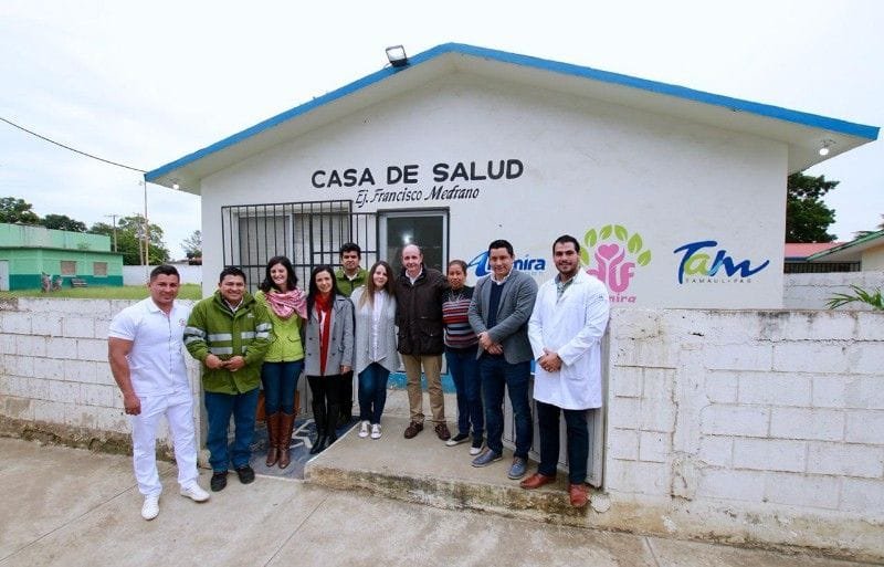 WhatsApp Image 2018-11-13 at 3.03.16 PM-800x513