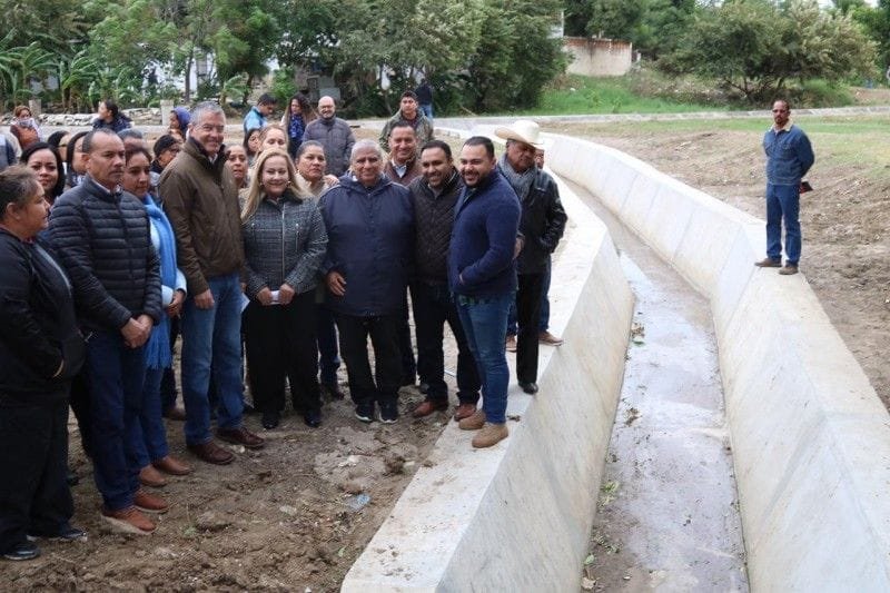 WhatsApp Image 2018-11-13 at 3.04.40 PM-800x533