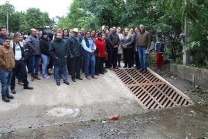 WhatsApp Image 2018-11-13 at 3.04.41 PM (1)-800x533