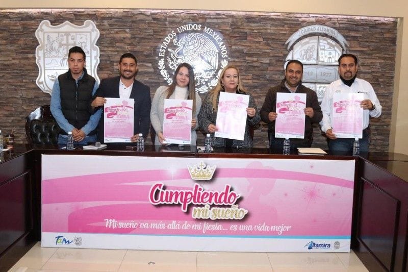 WhatsApp Image 2018-11-13 at 3.05.06 PM-800x533