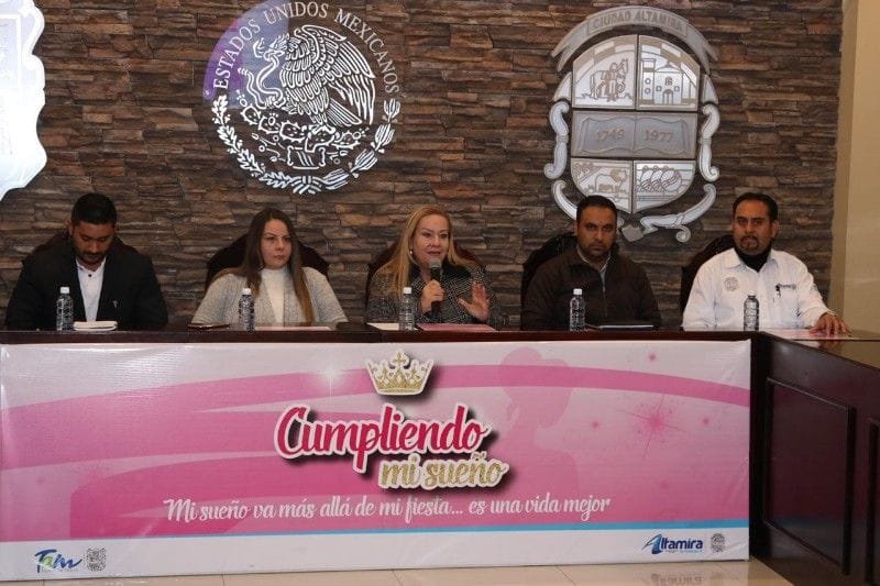 WhatsApp Image 2018-11-13 at 3.05.07 PM-800x533