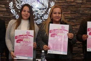 WhatsApp Image 2018-11-13 at 3.05.10 PM-800x533